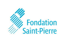 Fondation Saint Pierre