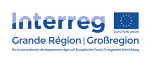 Interreg Grande Région
