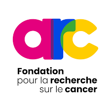 Fondation Arc
