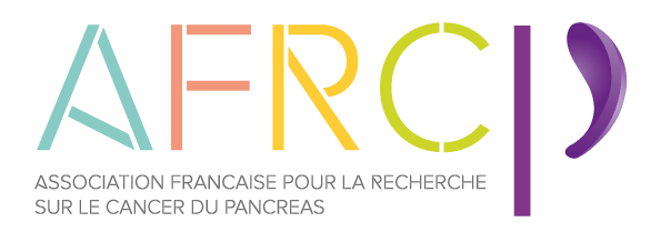 AFRCP