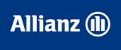 Fondation Allianz