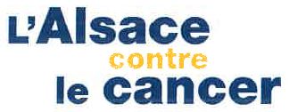 Alsace contre le cancer