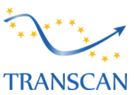 TRANSCAN