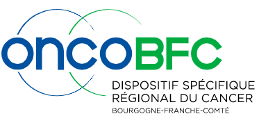 OncoBFC