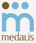 Medalis