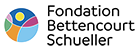 Fondation Bettencourt Schueller