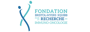 Fondation BMS