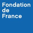 Fondation de France