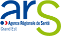 ARS Grand Est