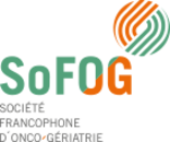 SoFOG