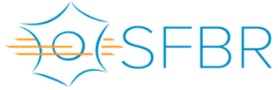 SFBR