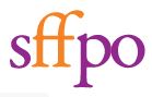 SFFPO
