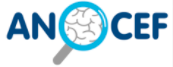 ANOCEF