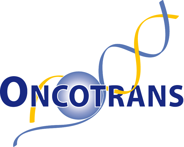 OncoTrans