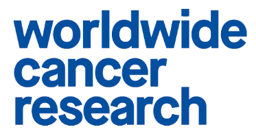 Worldwide Cancer Research