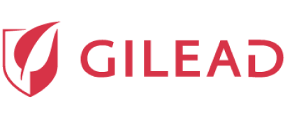 Gilead