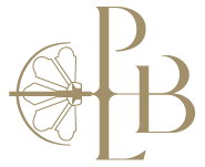 Fonds de dotation Brou de Laurière