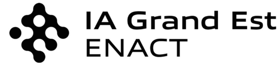 ENACT IA GE