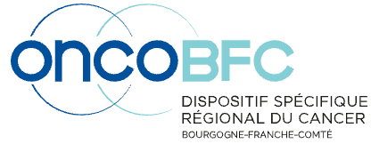OncoBFC